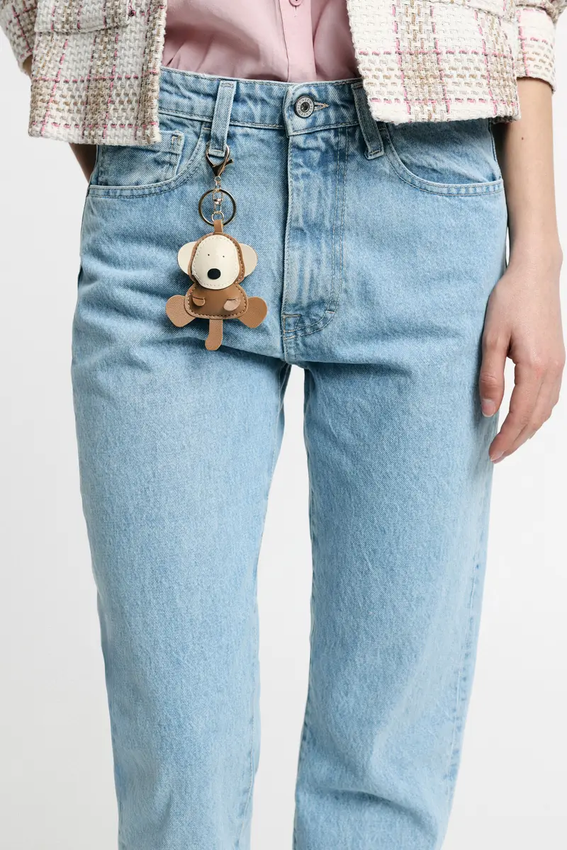 Please Jeans Blu 4254804 miniatura 4