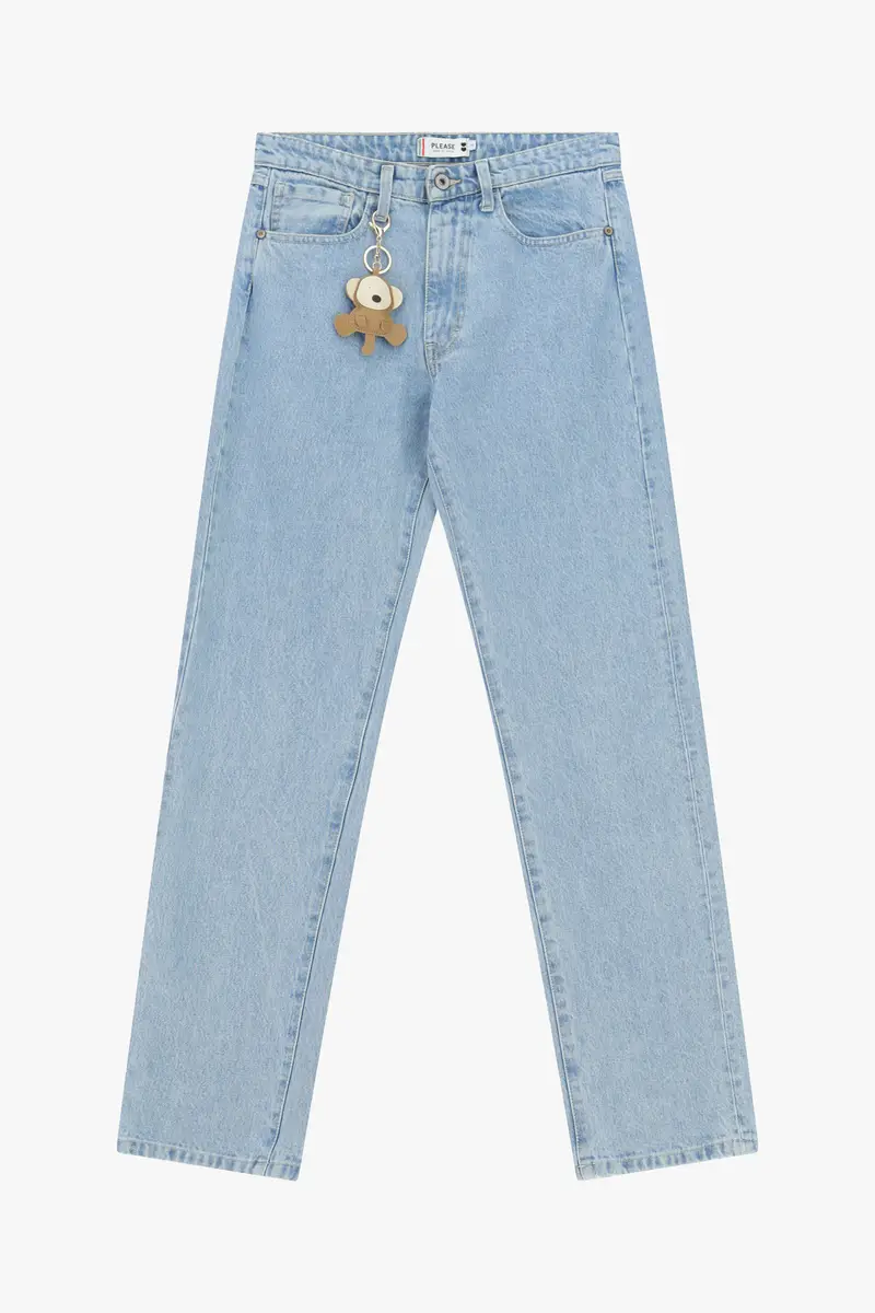Please Jeans Denim 4254804