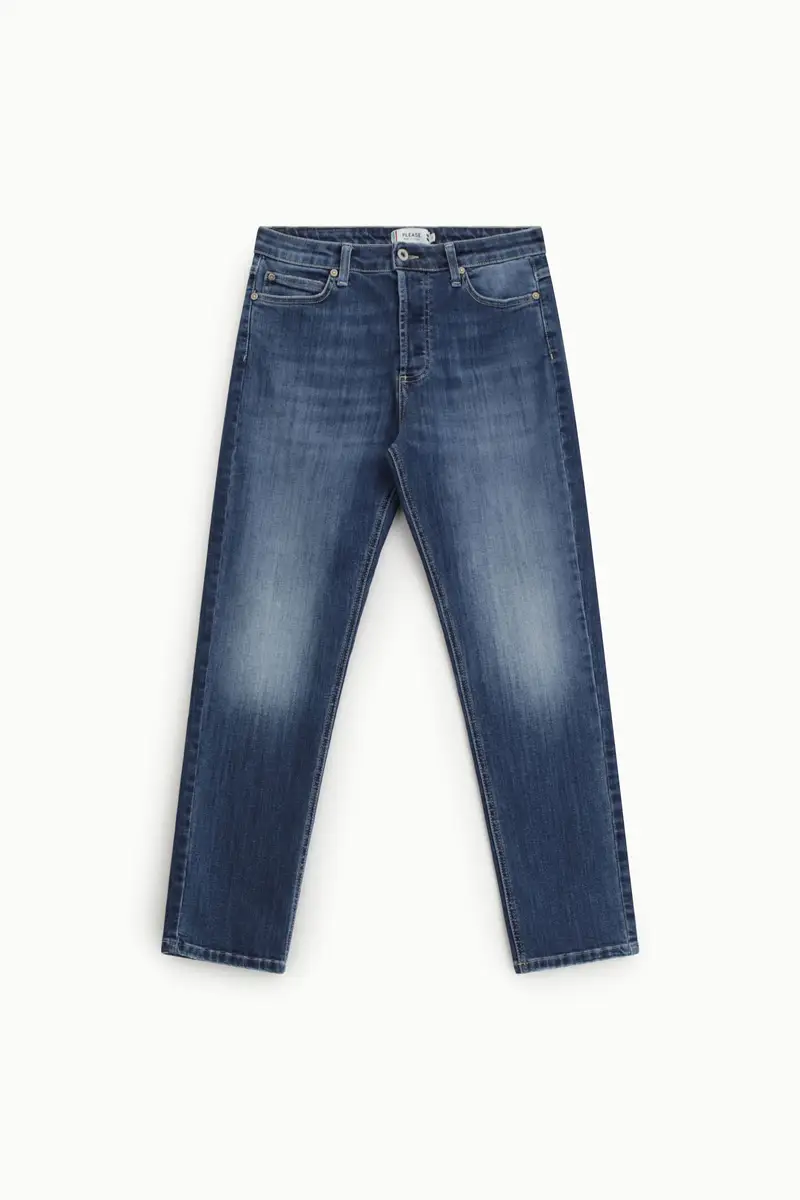 Please Jeans Denim 4254805