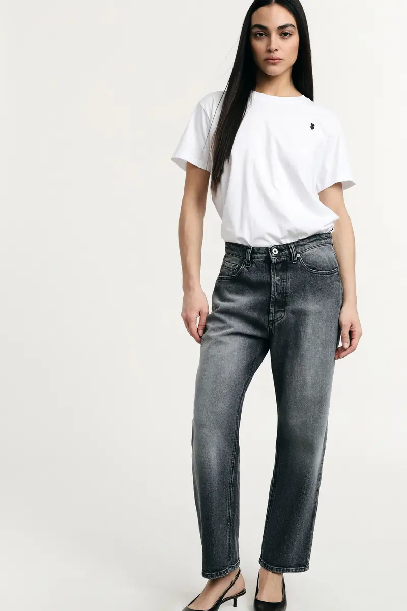 Please Jeans Denim 4331571 miniatura 2