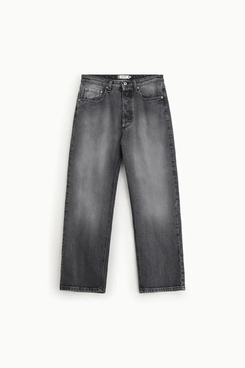 Please Jeans Denim 4331571