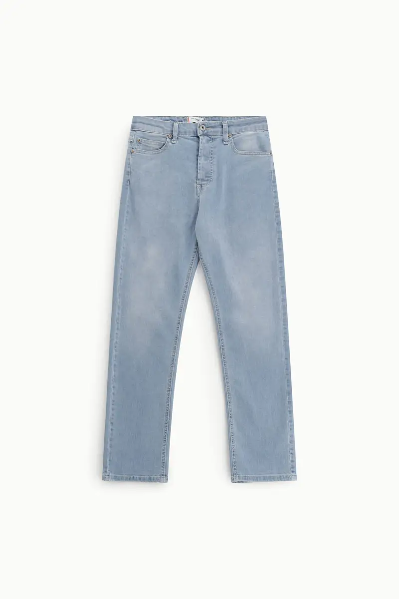 Please Jeans Denim 4254807