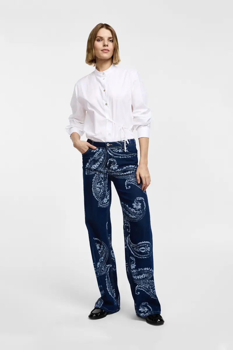 Please Jeans Denim 4289164 miniatura 2