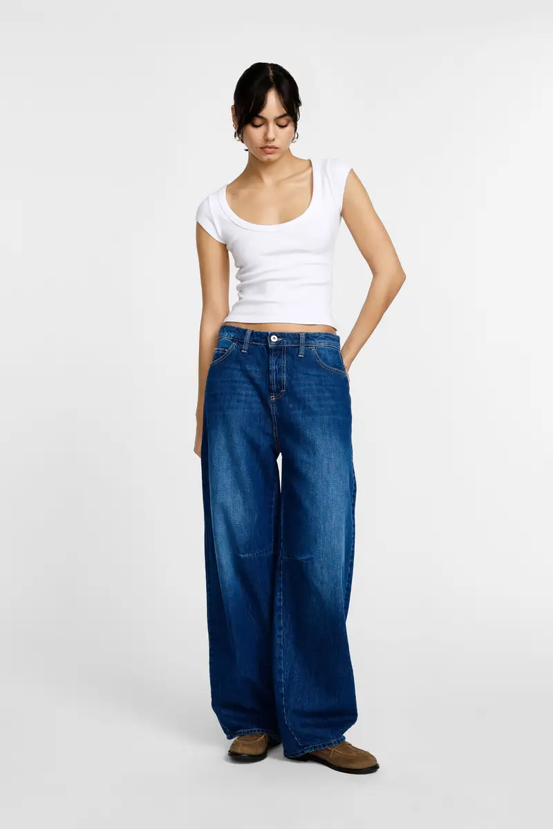 Please Jeans Denim 3782789 miniatura 2