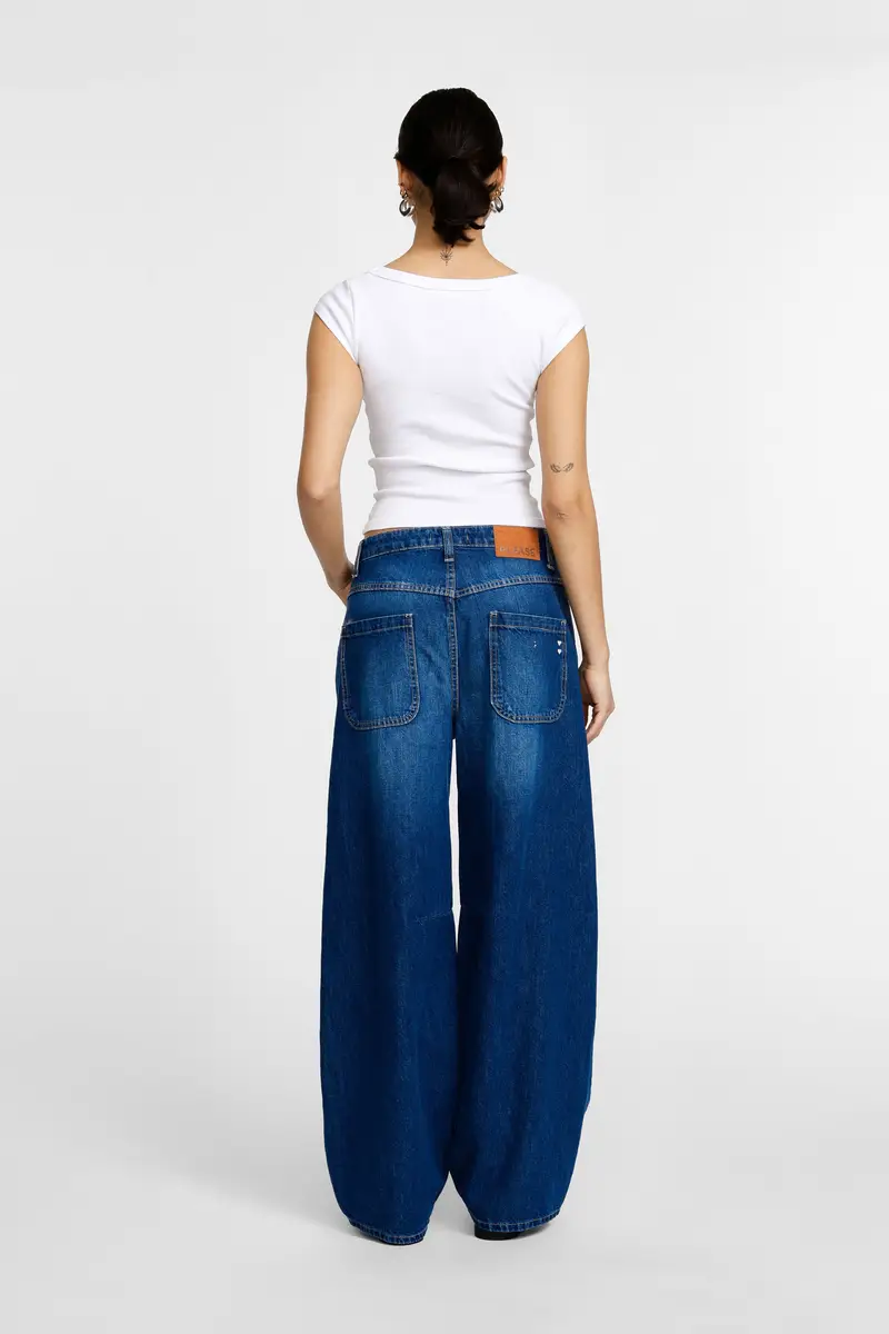 Please Jeans Denim 3782789 miniatura 3