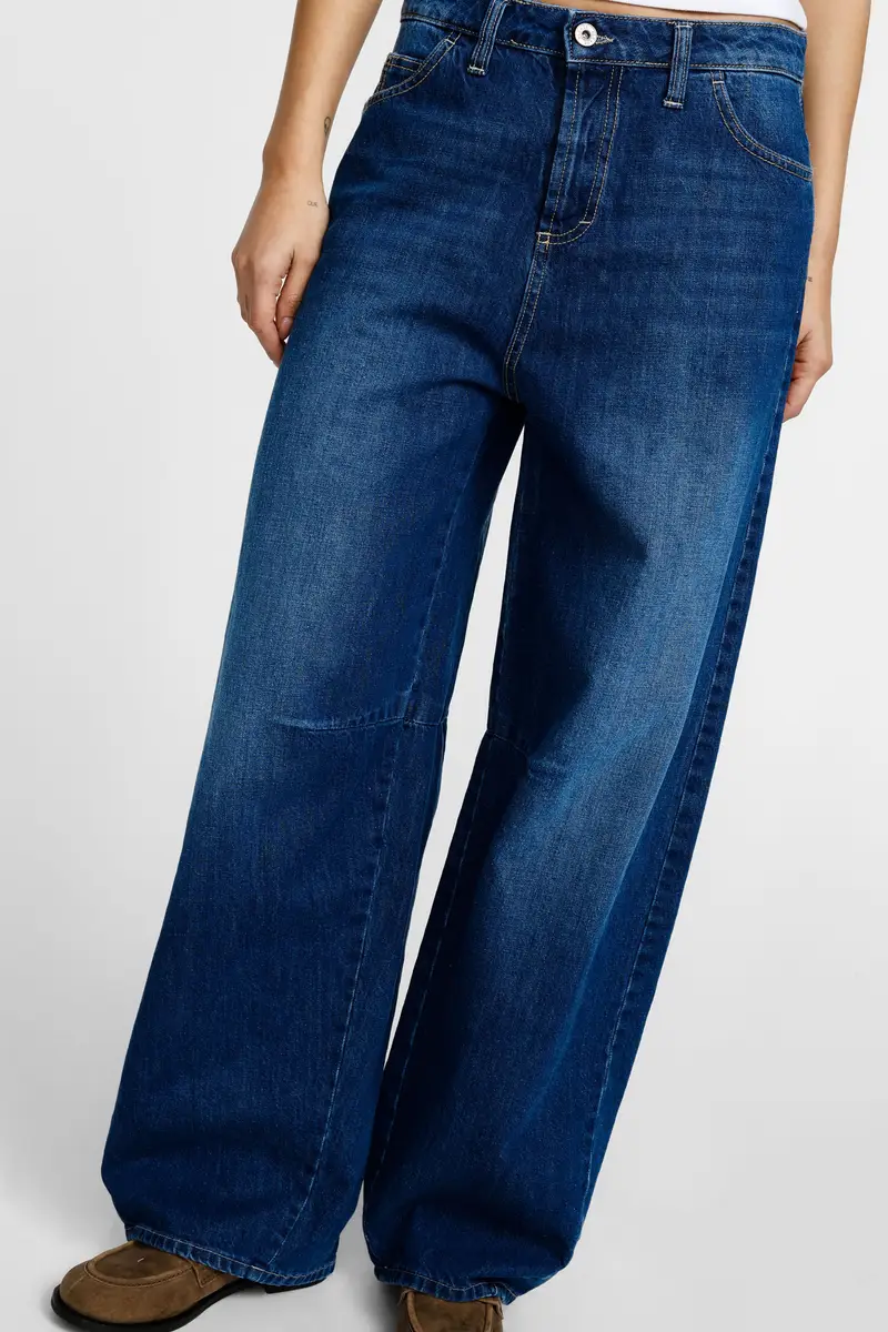 Please Jeans Denim 3782789 miniatura 4