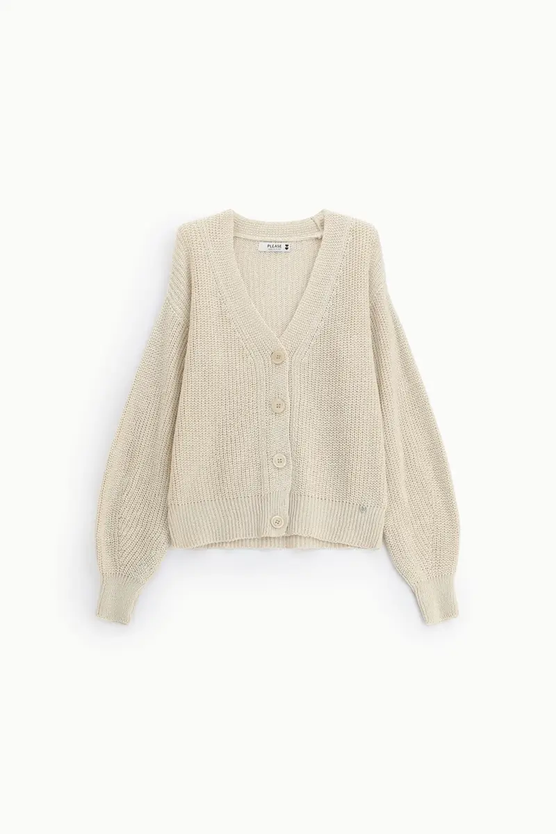 Please Cardigan 4351457