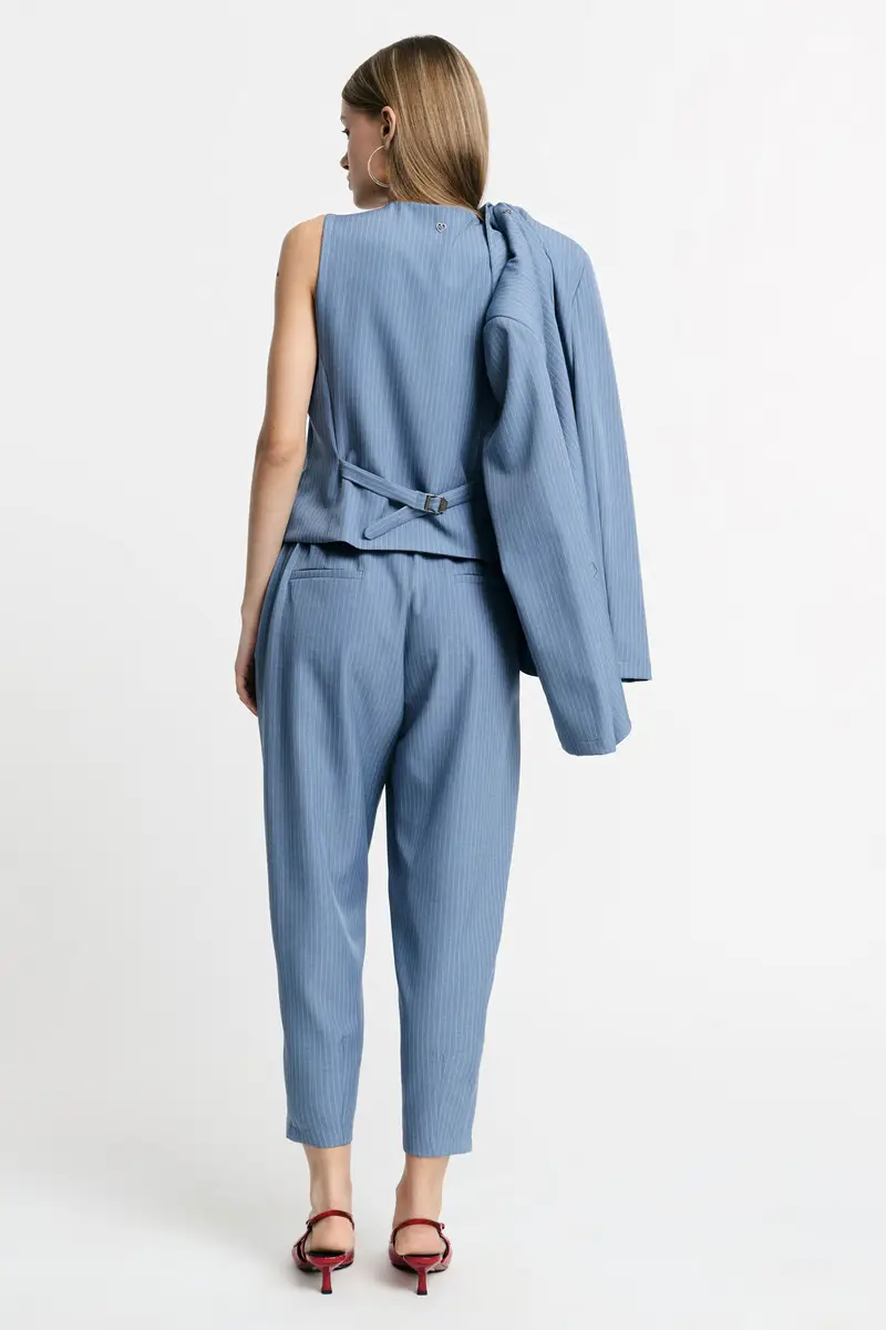 Please Jeans Denim 4351468 miniatura 3