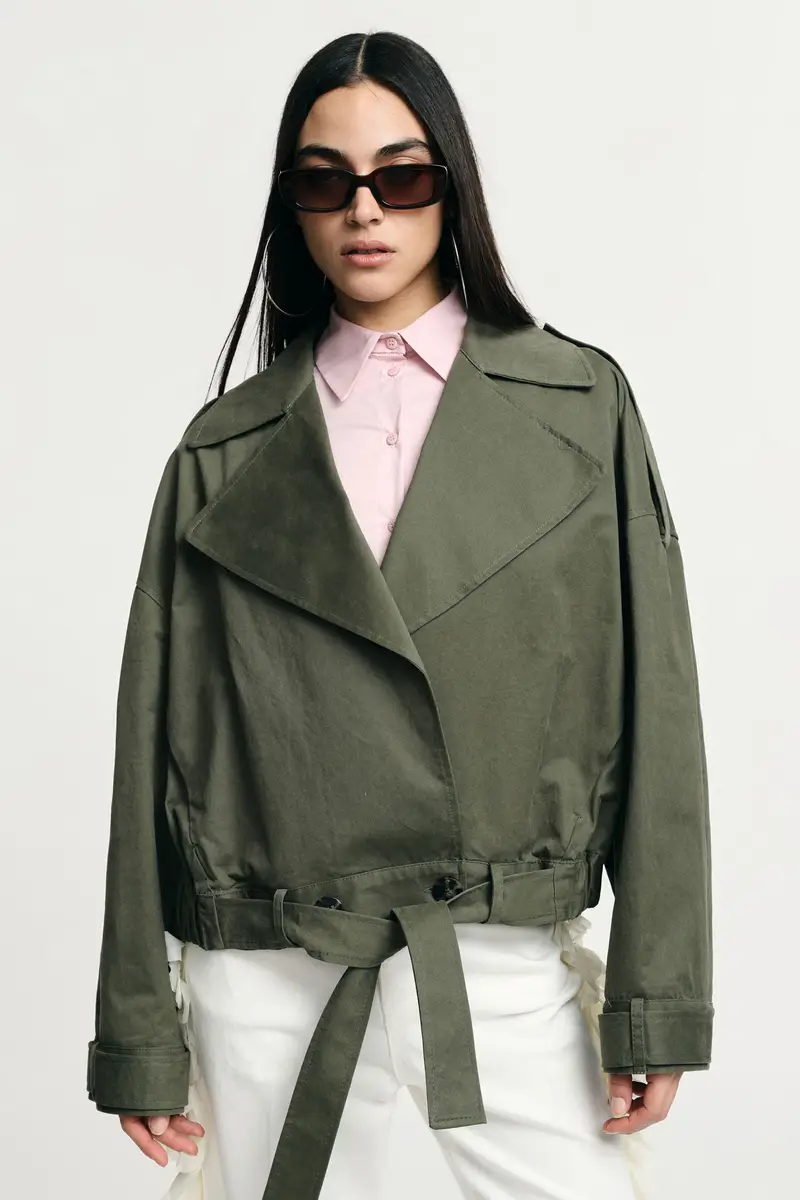 Please Parka 4254854 miniatura 2