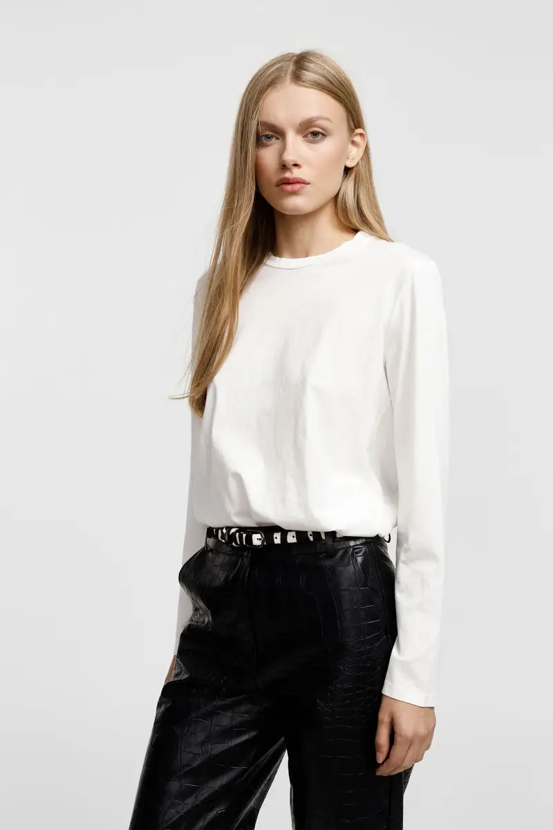 Please T-shirt 3578658 miniatura 2