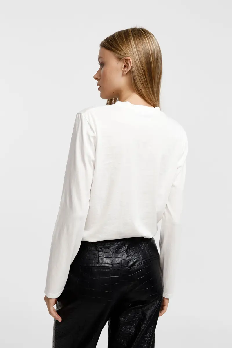 Please T-shirt 3578658 miniatura 3