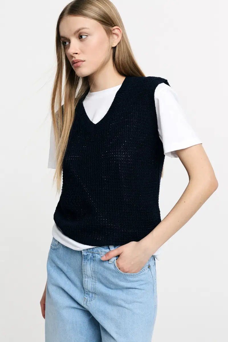 Please Top Blu 4308079 miniatura 2