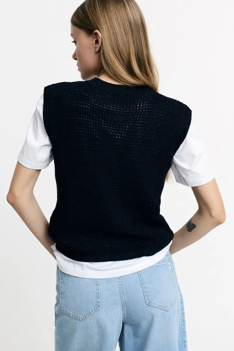 Please Top Blu 4308079 miniatura 3