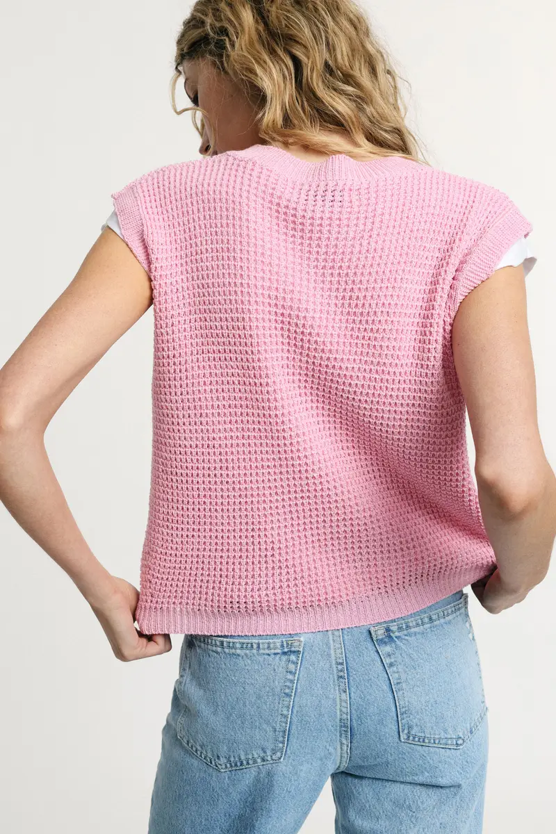 Please Top Lilla 4308080 miniatura 3