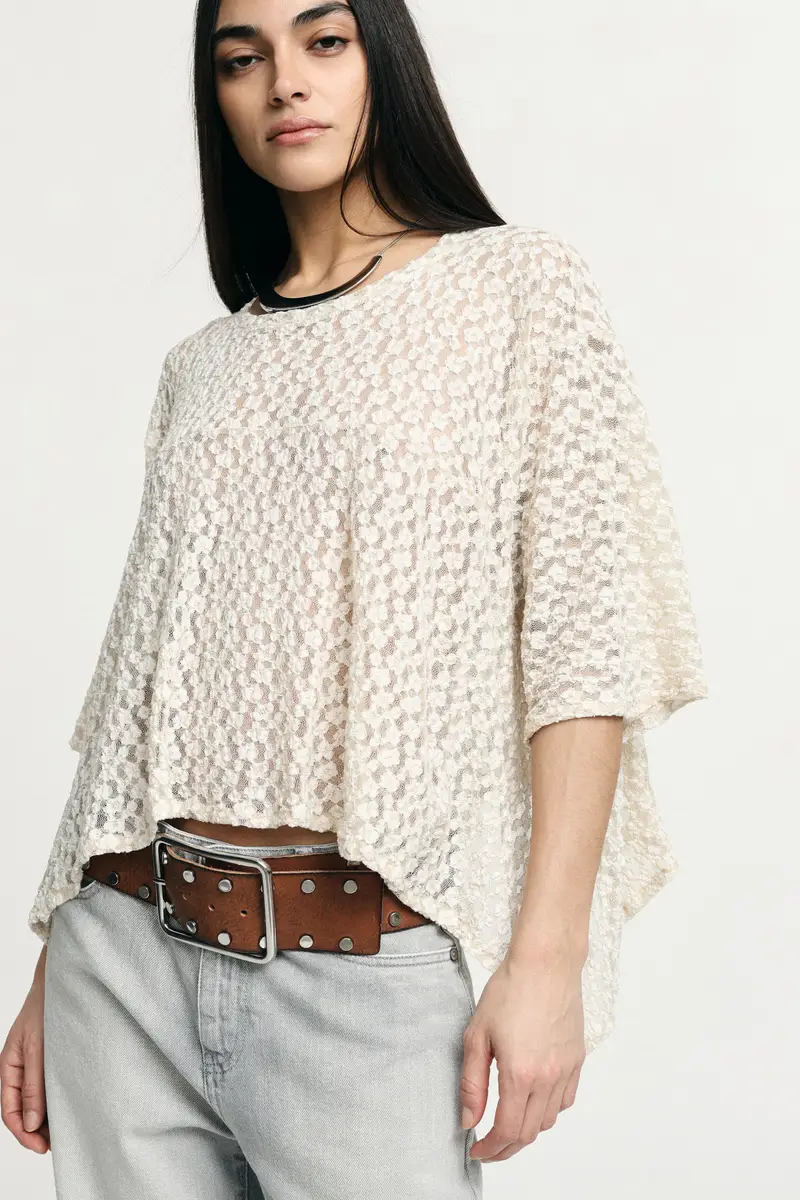 Please Top Multicolore 4289169 miniatura 2