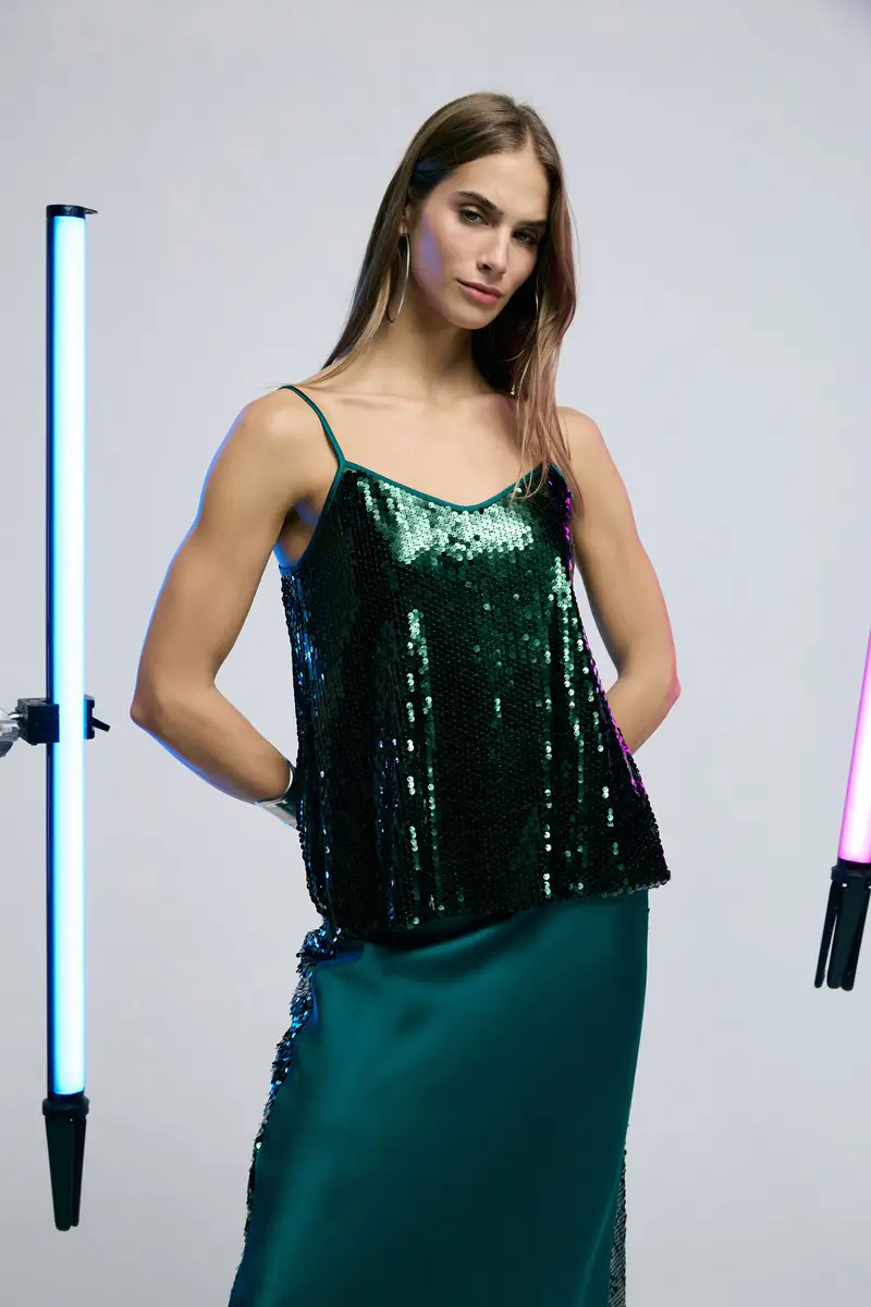 Please Top Verde 3627858 miniatura 2