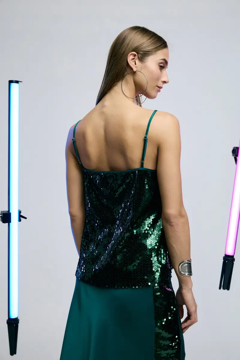 Please Top Verde 3627858 miniatura 3