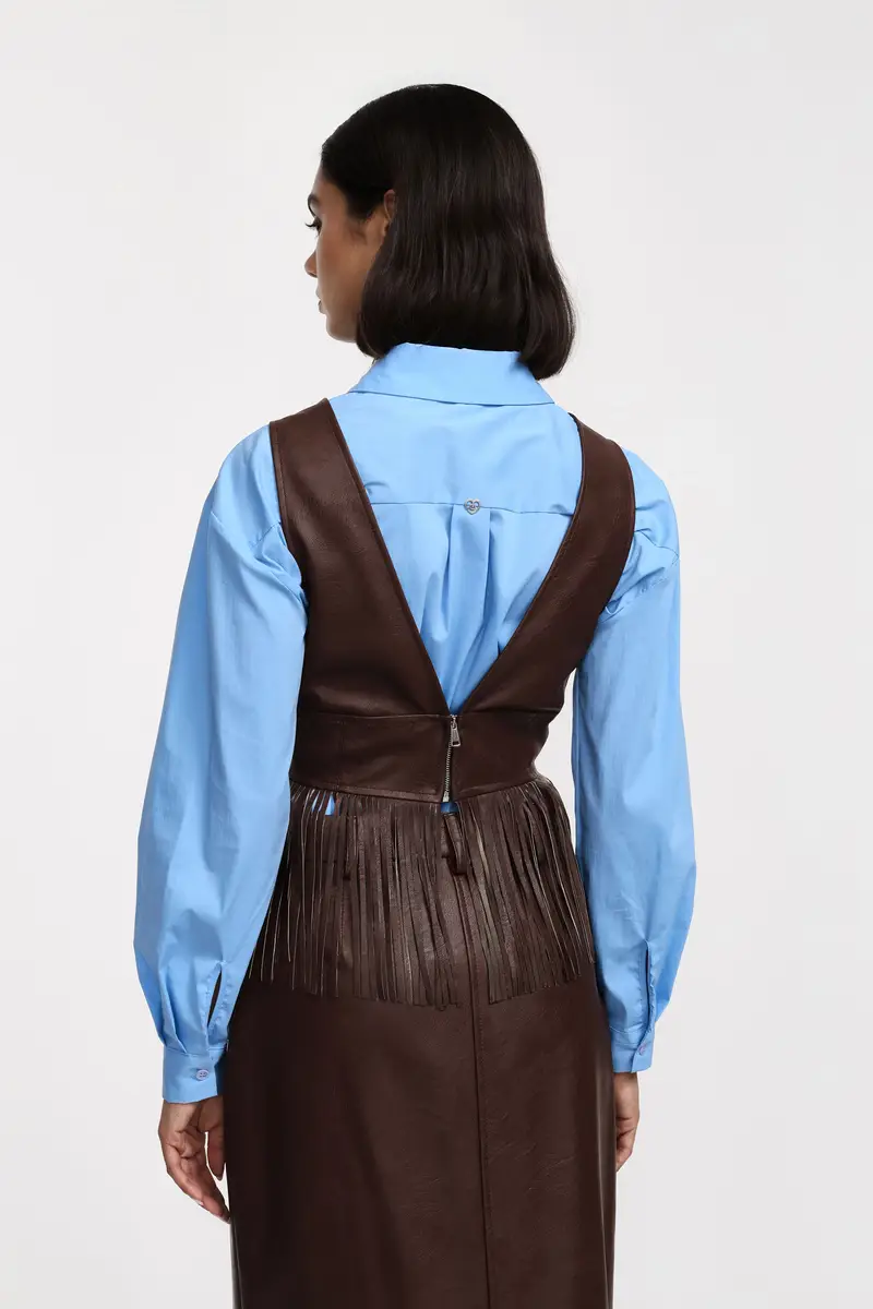 Please Top Oro 3566017 miniatura 3