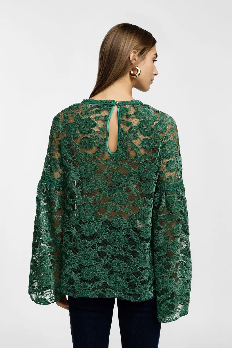 Please Top Verde 3578667 miniatura 3