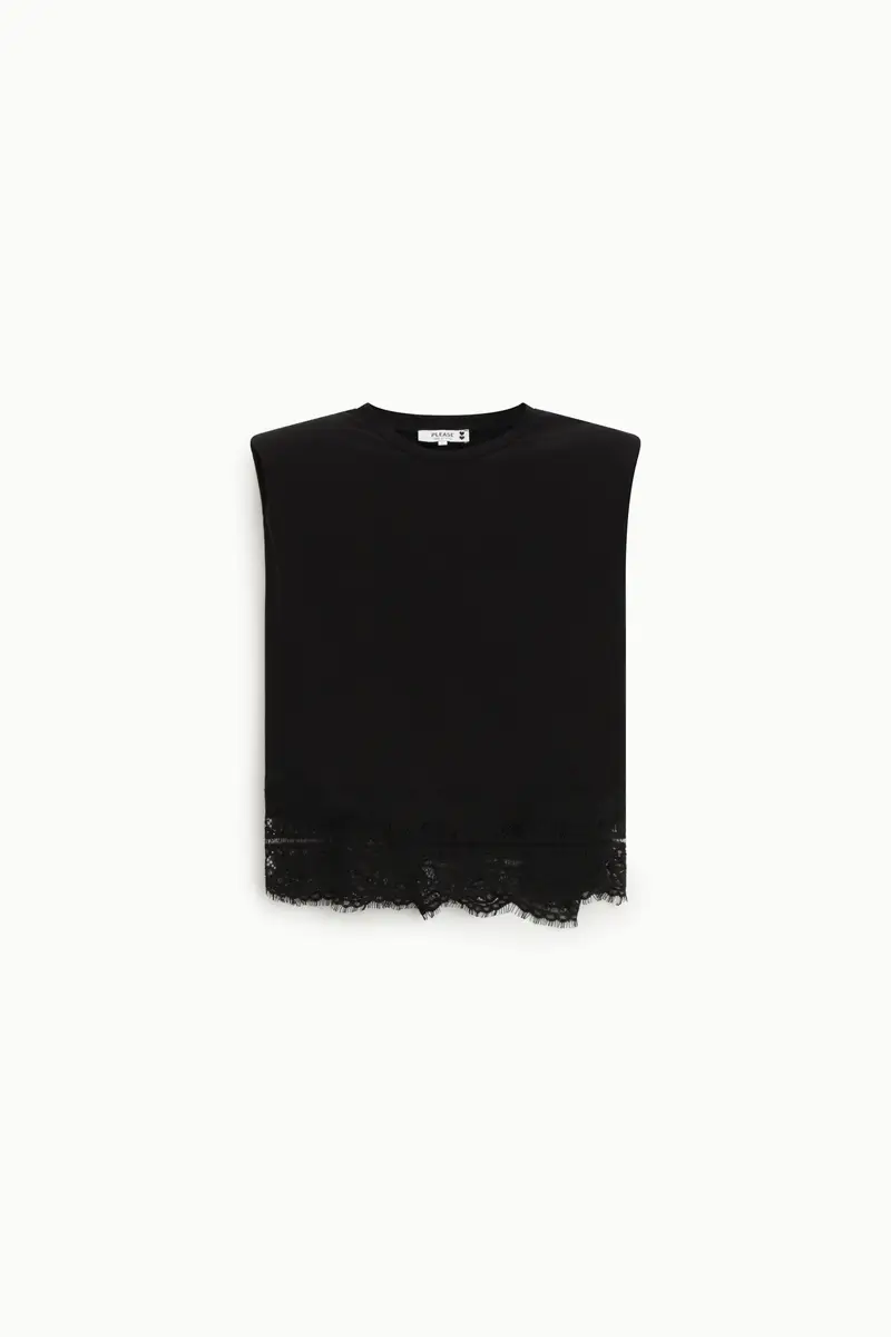 Please Top Nero 3578670