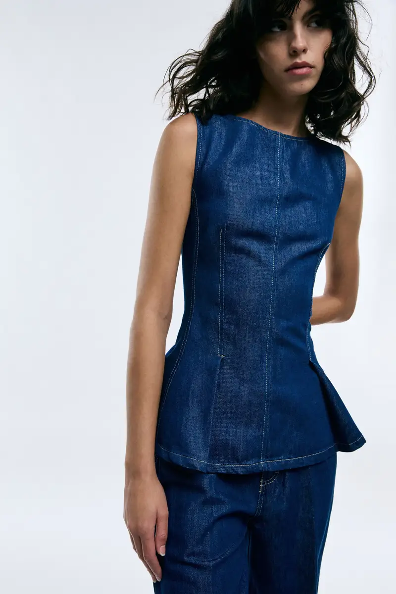 Please Top Blu 4254869 miniatura 2