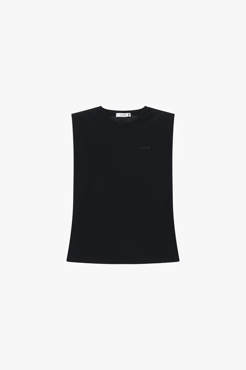 Please Top Nero 4254874