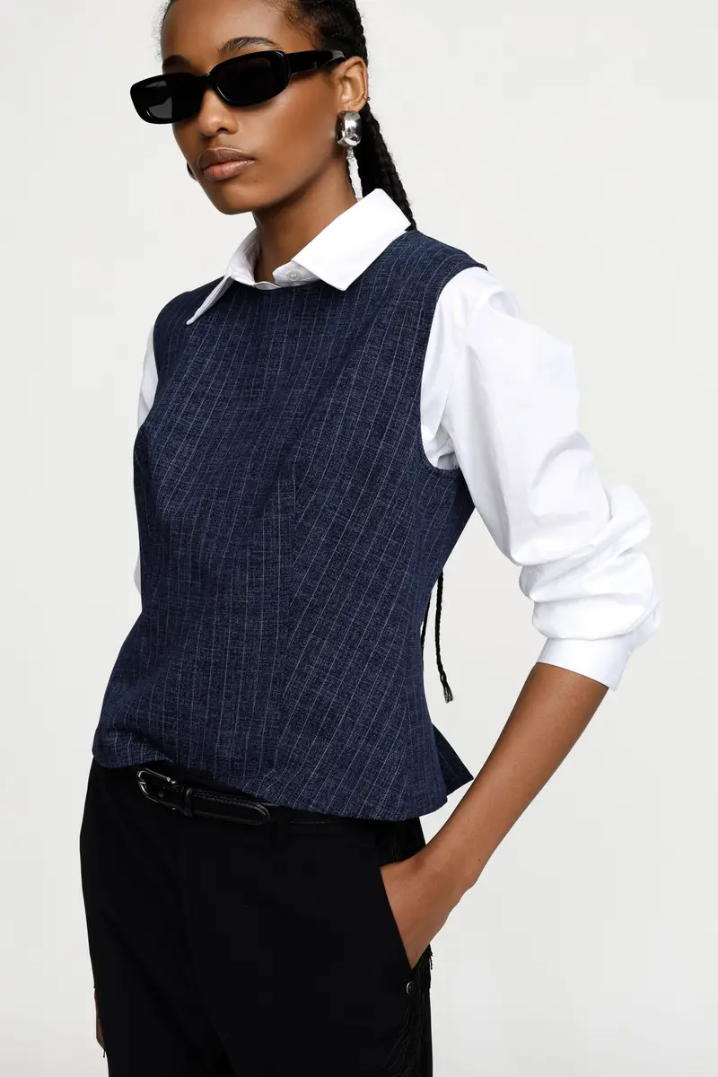 Please Top Blu 4312686 miniatura 2