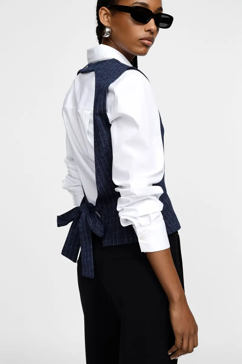 Please Top Blu 4312686 miniatura 3