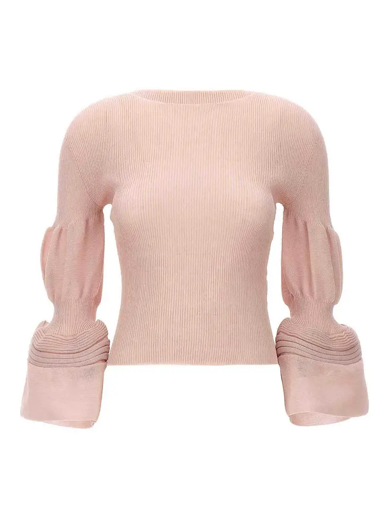 PLEATS PLEASE ISSEY MIYAKE Top 3282459