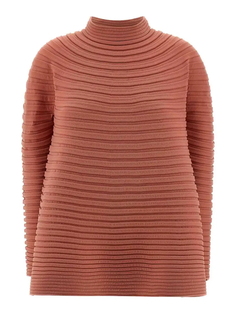 PLEATS PLEASE ISSEY MIYAKE Top 3999289