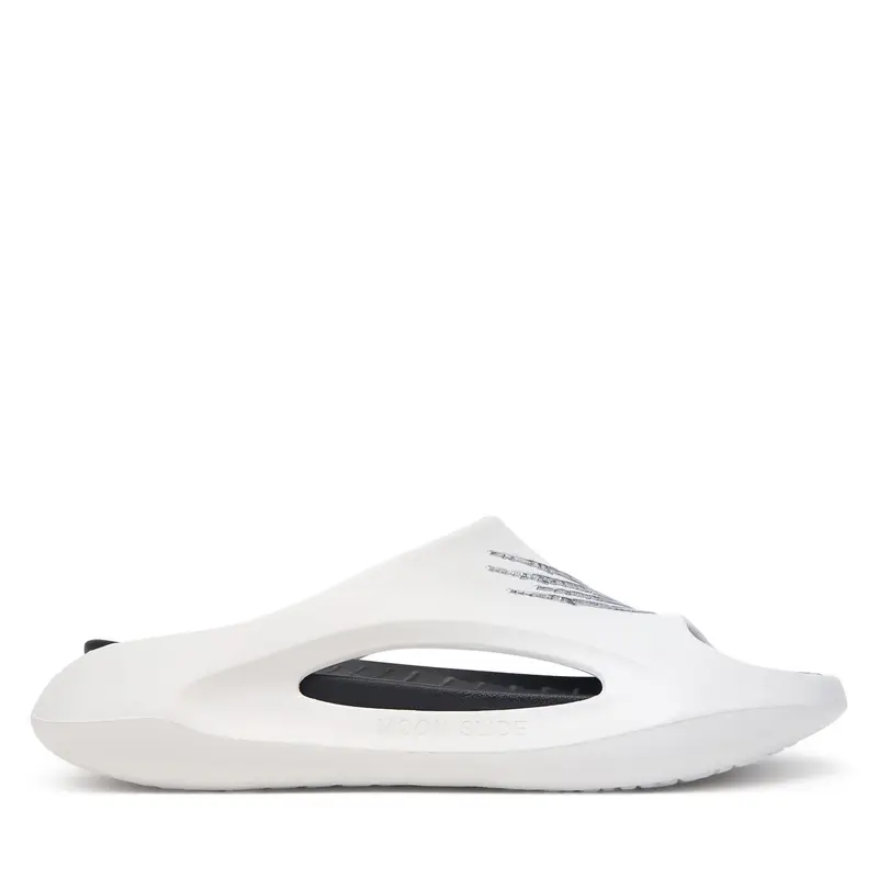 Ciabatte Plein Sport SAES USG0039 SXV022N Bianco