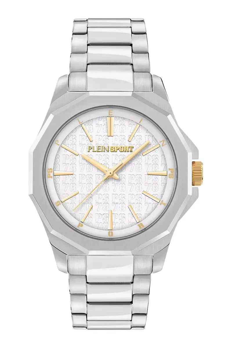 orologio colore argento PSNGA0525