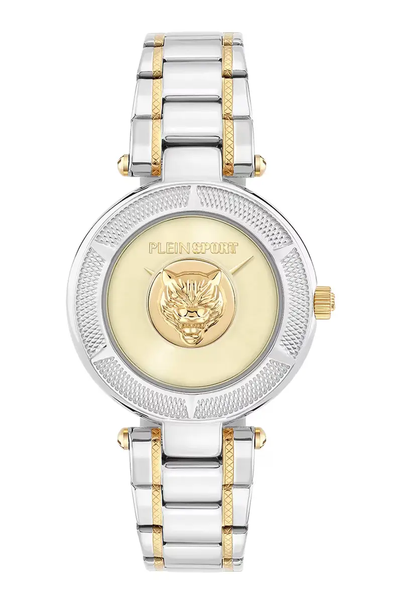 orologio donna colore argento PSCEA0625