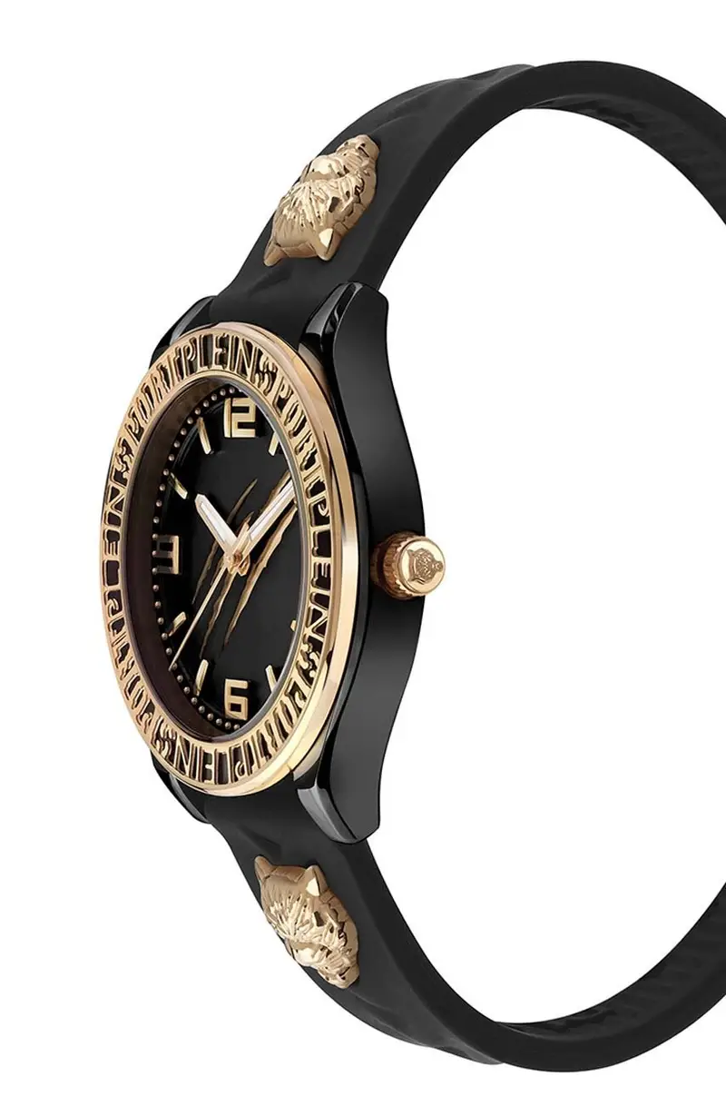 orologio donna colore nero PSJEA0224 miniatura 3