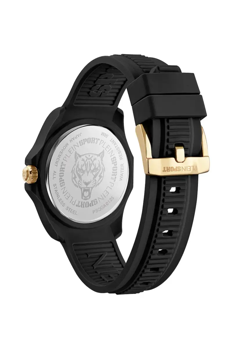 orologio donna colore nero PSQGA0125 miniatura 2