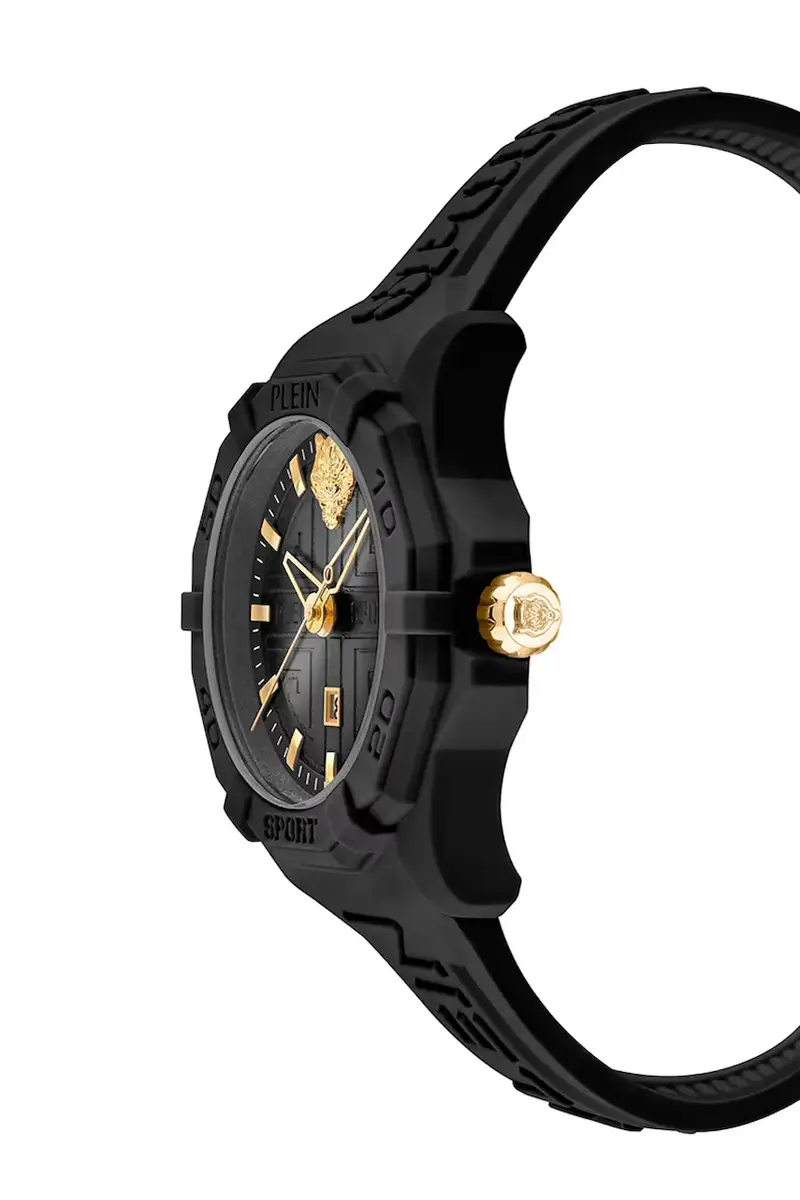 orologio donna colore nero PSQGA0125 miniatura 3