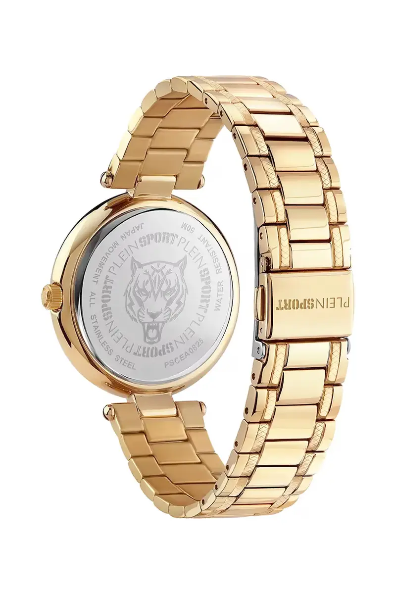 orologio donna colore oro PSCEA0825 miniatura 2