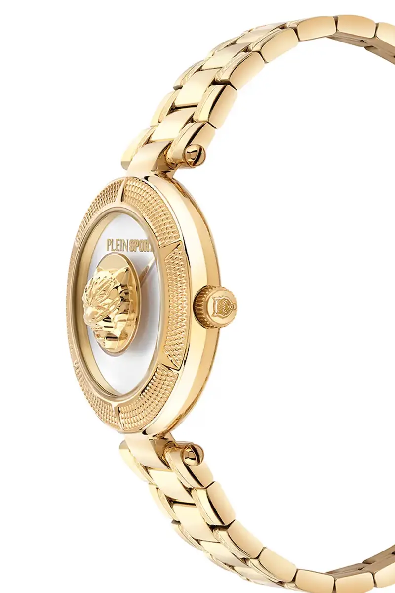orologio donna colore oro PSCEA0825 miniatura 3