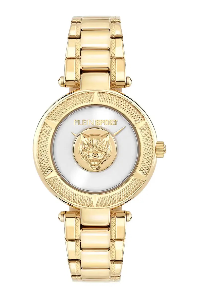 orologio donna colore oro PSCEA0825