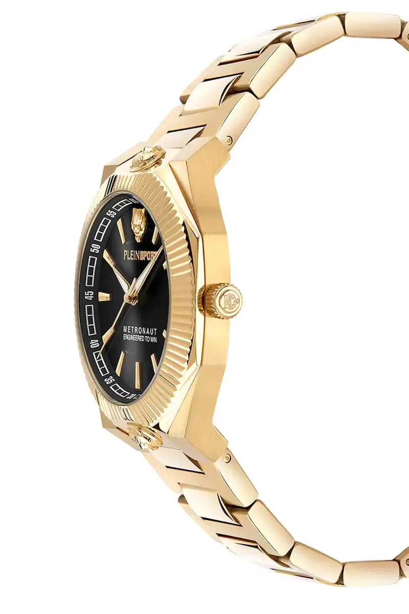 orologio donna colore oro PSDGA0925 miniatura 3