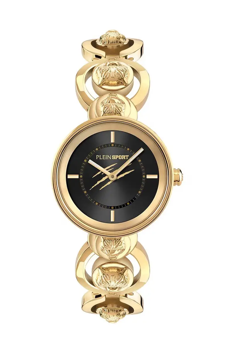 orologio donna colore oro PSLEA0524
