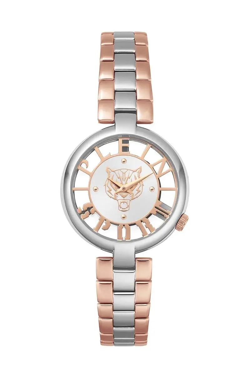 orologio donna Multicolore