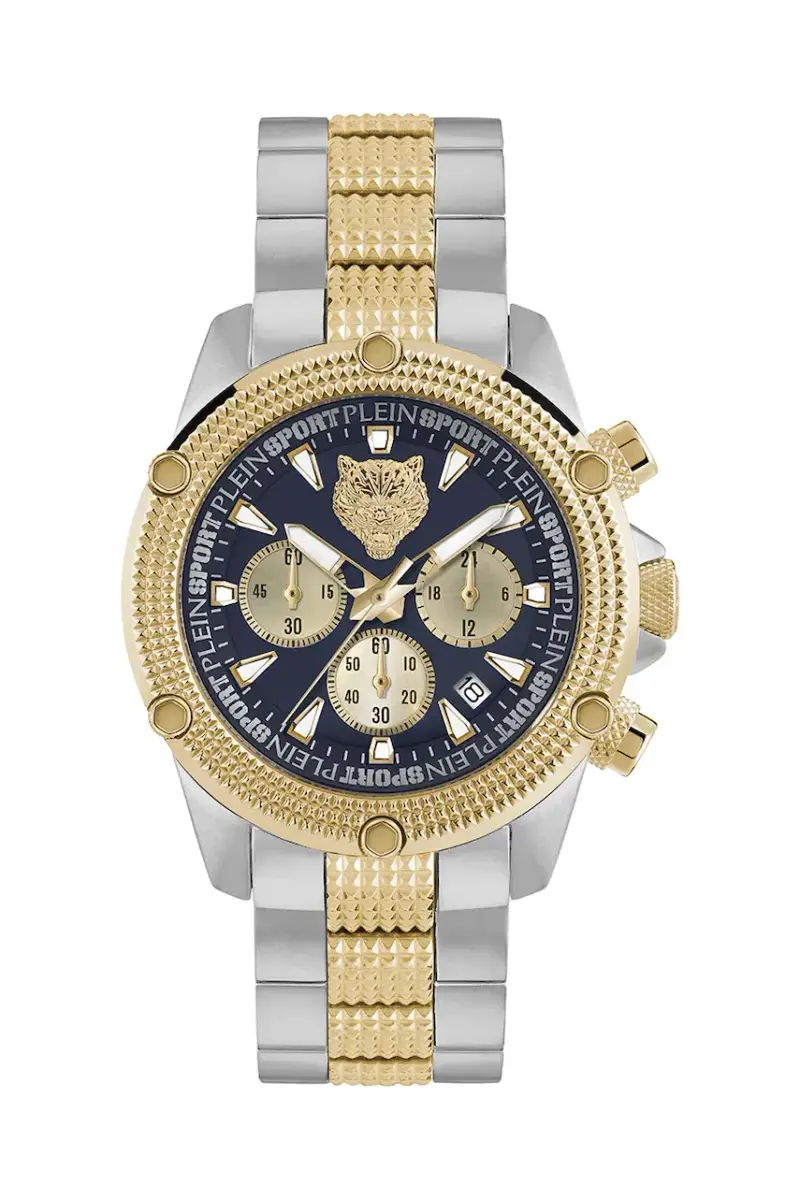 orologio HURRICANE uomo colore blu navy PSDBA1324