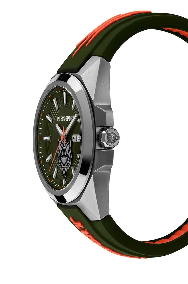 orologio Nero miniatura 3