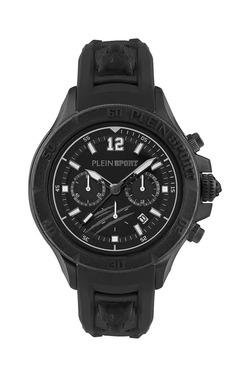 orologio Nero