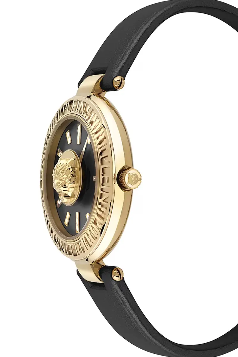 orologio OPIUM donna colore nero PSCEA0124 miniatura 2