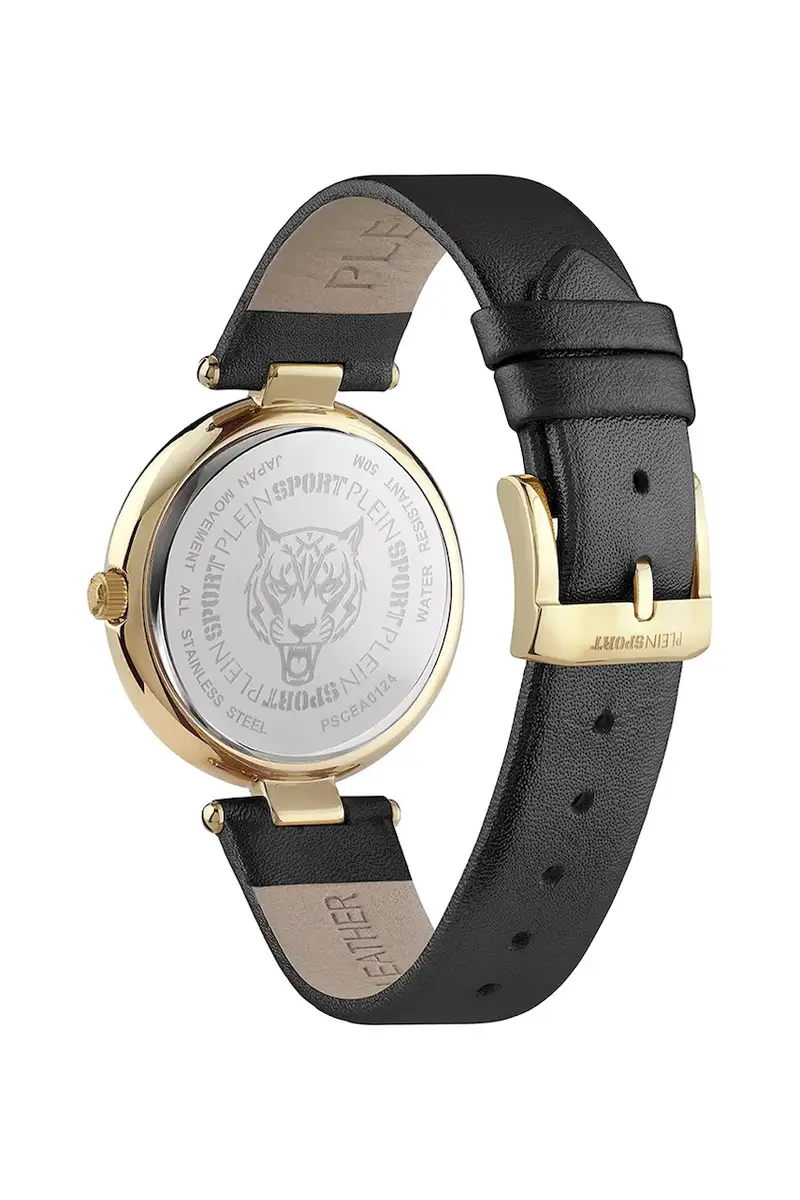 orologio OPIUM donna colore nero PSCEA0124 miniatura 3