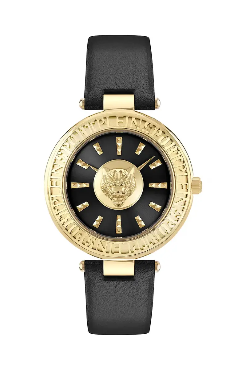 orologio OPIUM donna colore nero PSCEA0124