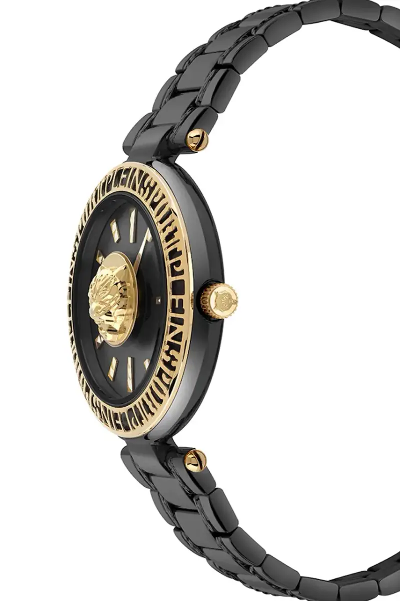 orologio OPIUM donna colore nero PSCEA0524 miniatura 2