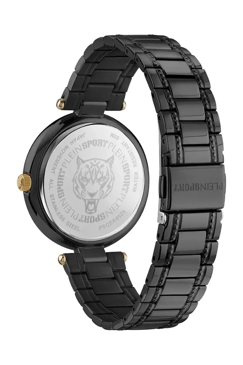 orologio OPIUM donna colore nero PSCEA0524 miniatura 3